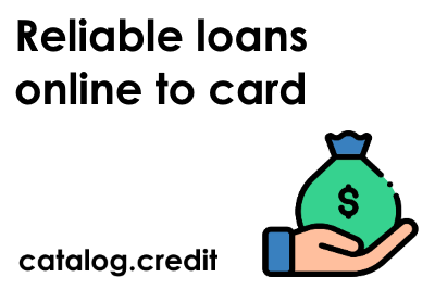 Loans from $25,000