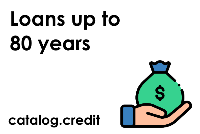 Long-term loans