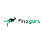 FinaGuru